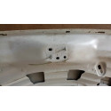 Capo Volkswagen T-cross 2018 2019 2020 2021 2022
