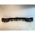 Alma Traseiro Hyundai Creta 2017 2018 2019 2020 2021 Origi