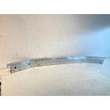 Alma Dianteira Bmw 320i 330i 2013 2014 2015 2016 Original