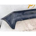 Parachoque Traseiro Alfa Romeo 156 Sedan 2000 2001 2002 Ori