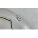 Capo Toyota Corolla 2015 2016  2017 2018 2019 Original