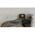 Farol Milha Porsche 911/992 L.e 2019 2020 2021 2022 / Origin