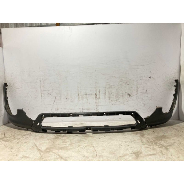 Spoiler Dianteiro Hyundai Hb20x 2016 2017 2018 2019 / Origin