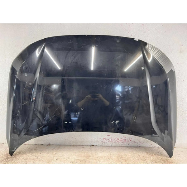 Capo Honda Hrv 2023 2024 2025 Original