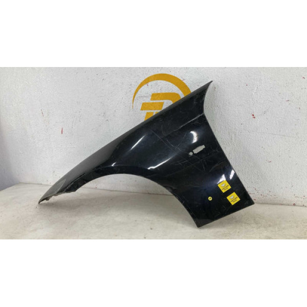 Paralama Bmw 318i 320i 325i L.e 2007 2008 2009 2010 / Origin