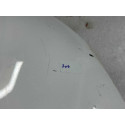 Capo Audi A5 2017 2018 2019 2020 2021 2022 / Original
