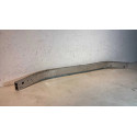 Alma Dianteira Mini Cooper S 2014/2018 Usado Original