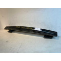 Alma Parachoque Traseira Vw Fox 2003 2004 2005 A 2010 / Orig
