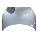 Capo Peugeot 307 2002 2003 2004 2005 2006 Original