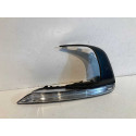 Farol Milha Porsche Cayenne 2015 2016 2017 L.d Original