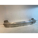 Alma Traseira Porsche Panamera 971 2017 2018 2019 / Original