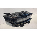 Farol Direito Jeep Commander 2025 2026 Original Direito/passageiro