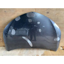 Capo Toyota Corolla 2015 2016 2017 2018 2019 Original
