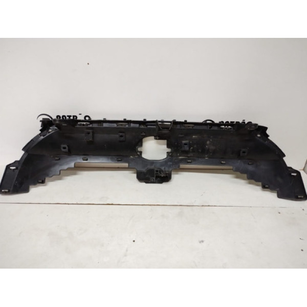 Suporte Grade Corolla Cross 2020 2021 2022 Original