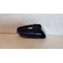 Capa Retrovisor Vw Gol G6 2013 2014 2015 2016 L.d Branco