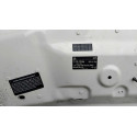 Capo Dianteiro Mercedes Gla 200 2022 2023 2024 2025