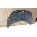 Capo Peugeot 307 2007 2008 2009 2010 2011 2012 Original