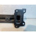 Alma Parachoque Dianteira Chery Tiggo 7 2021 2022 2023 / Ori