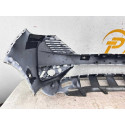 Parachoque Gwm Haval H6 2022 2023 2024 Original Branco