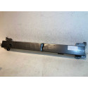 Alma Parachoque Dianteira Chery Tiggo 7 2021 2022 2023 / Ori