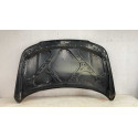Capo Freelander 2007 2008 2009 2010 2011 A 2015 Original