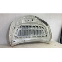 Capo Toyota Corolla 2020 2021 2022 2023 Original