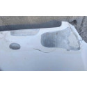 Capô Dianteiro Mercedes Sprinter 415 311 515 2014/2017