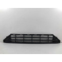 Grade Inferior Volvo Xc60 2018 2019 2020 2021 Original Preto Brilhante