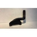 Duto Entrada De Ar Kia Cerato 2009 A 2013 Original (usado)