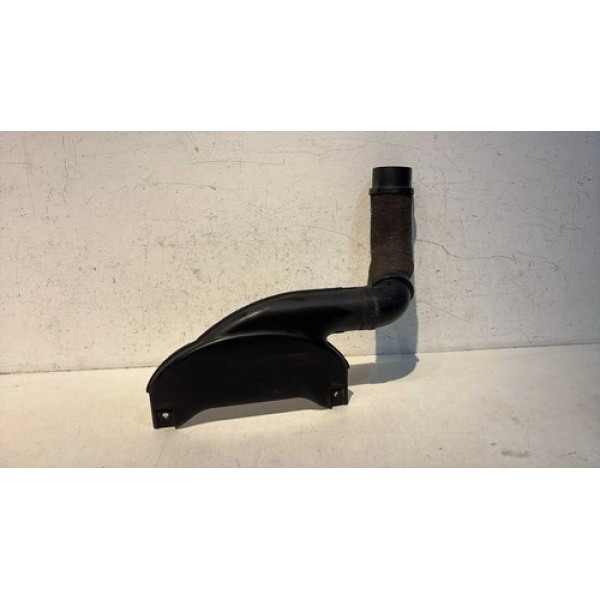 Duto Entrada De Ar Kia Cerato 2009 A 2013 Original (usado)
