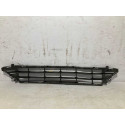 Grade Inferior Volvo Xc60 2018 2019 2020 / Original Fosco