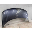 Capo Byd Dolphin Plus 2024 2025 / Original