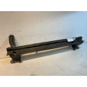 Alma Dianteira Vw Up 2014 2015 2016 2017 / Original