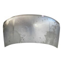 Capo Ford Edge 2007 2008 2009 2010 Original