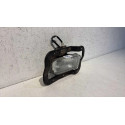 Farol Milha Direito Chana 2004 2005 2006 2007 2008 2009/2012 Branca