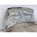 Capo Renault Master 2014 2015 2016 2017 2018 2019 Original