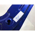 Painel Frontal Jaguar E Pace 2018 2019 2020 2021 2022 Origin