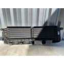 Defletor Radiador Volvo Xc40 2021 2022 2023 2024 Original