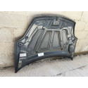Capo Ford Ka 2008 2009 2010 2011 2012 2013 Original