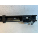 Alma Dianteira Hyundai Elantra 2000 2001 2002 A 2005 / Orig