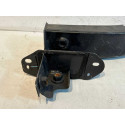 Alma Traseira Jeep Commander 2022 2023 / Original