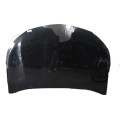 Capo Chevrolet Onix 2020 2021 2022 2023 2024 Original