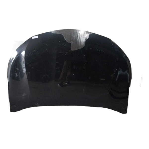 Capo Chevrolet Onix 2020 2021 2022 2023 2024 Original