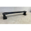 Alma Dianteiro Fiat Pulse 2021 2022 2023 / Original 