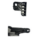 Kit Garra Recuperação Farol Ford Ka 2019 A 2021 Novo Modelo