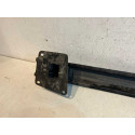 Alma Parachoque Traseira Vw Fox 2003 2004 2005 A 2010 / Orig