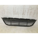 Grade Inferior Jac J5 2011 2012 2013 2014 Original Fosco