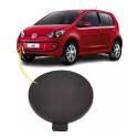 Tampa Reboque Dianteiro Volkswagen Up 2014 2015 2016 2017