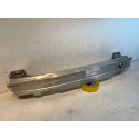 Alma Traseira Porsche Panamera 971 2017 2018 2019 / Original