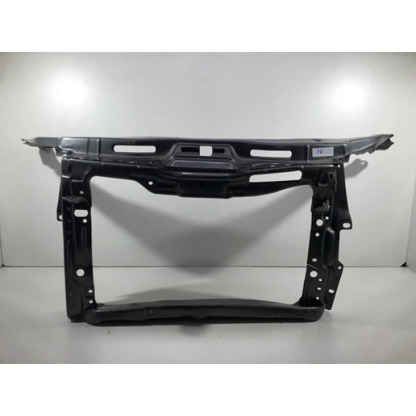 Painel Frontal Vw Gol Saveiro Voyage G6 G7 2013 A 2017 Origi